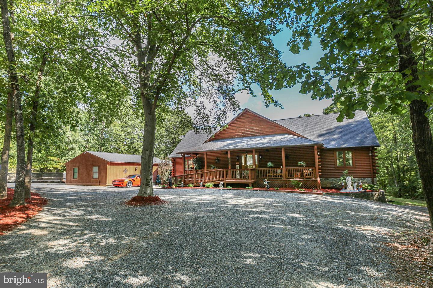 4267 Trail Of Faith Ct Property Photo 39