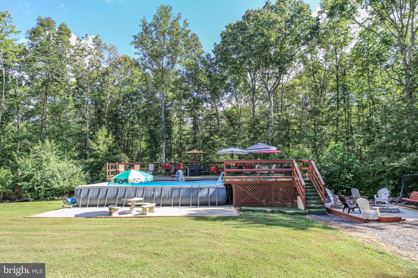 4267 Trail Of Faith Ct Property Photo 41
