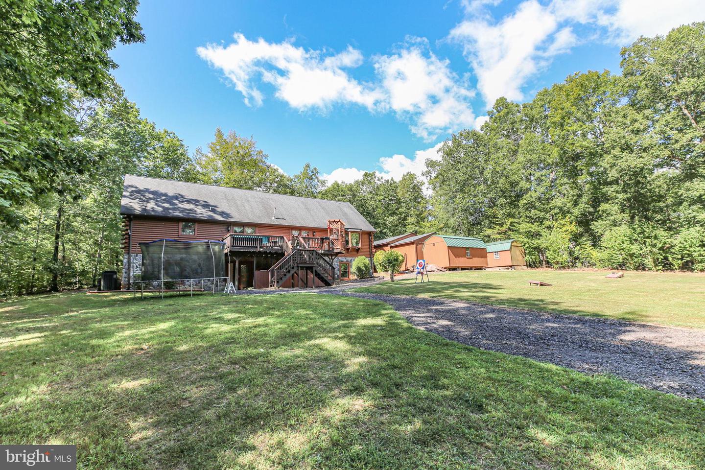 4267 Trail Of Faith Ct Property Photo 42