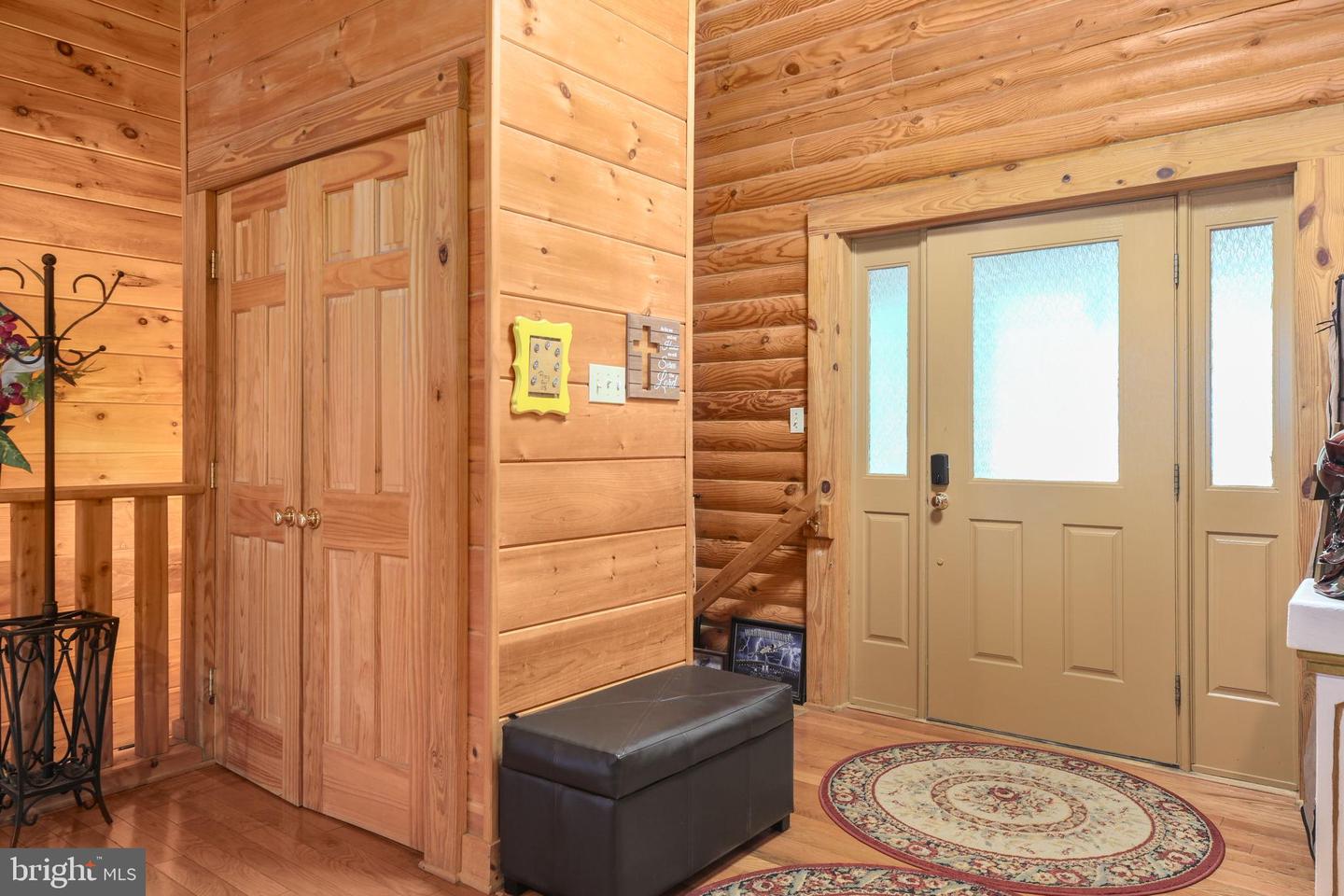 4267 Trail Of Faith Ct Property Photo 43