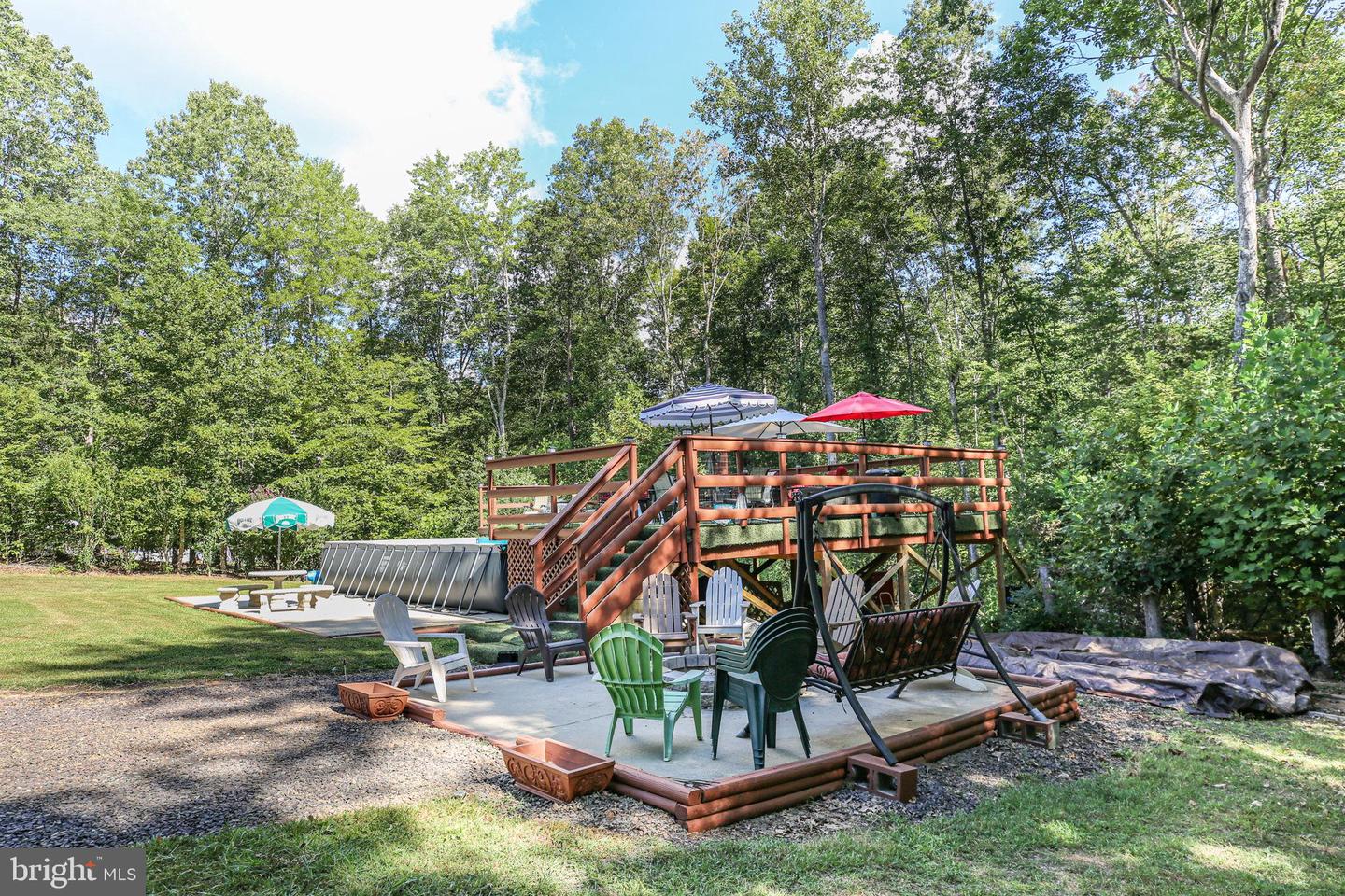 4267 Trail Of Faith Ct Property Photo 44