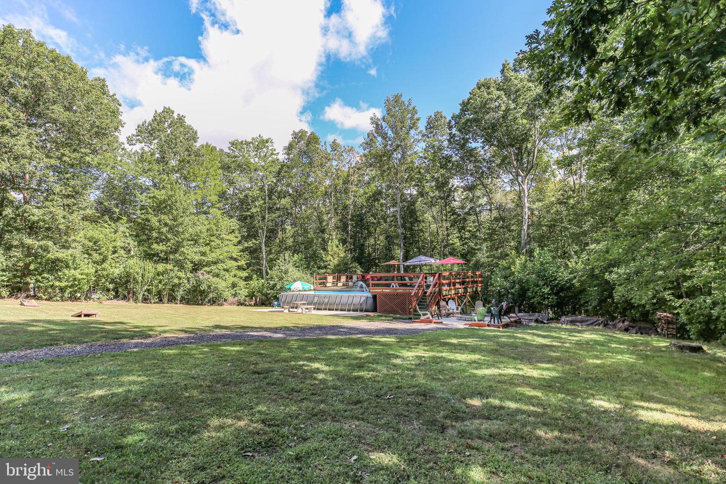 4267 Trail Of Faith Ct Property Photo 45