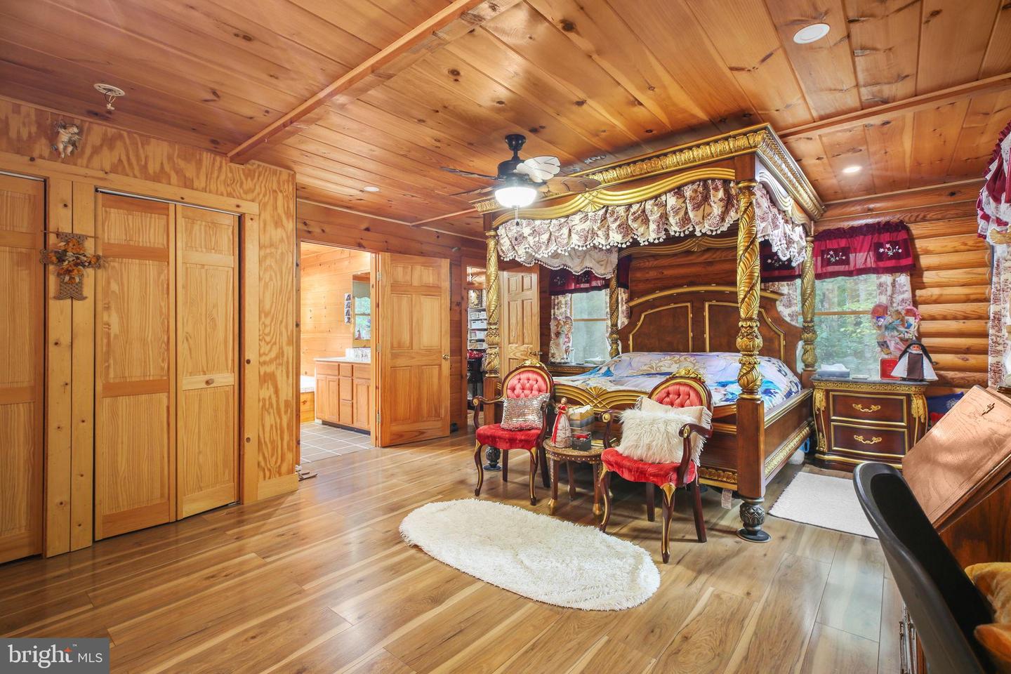4267 Trail Of Faith Ct Property Photo 46