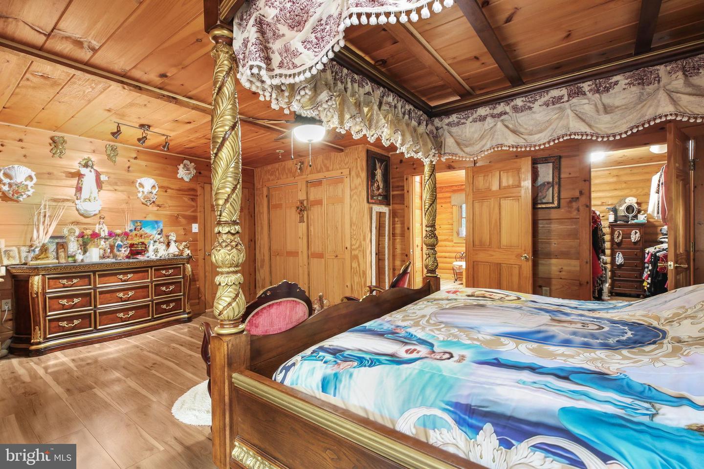4267 Trail Of Faith Ct Property Photo 47