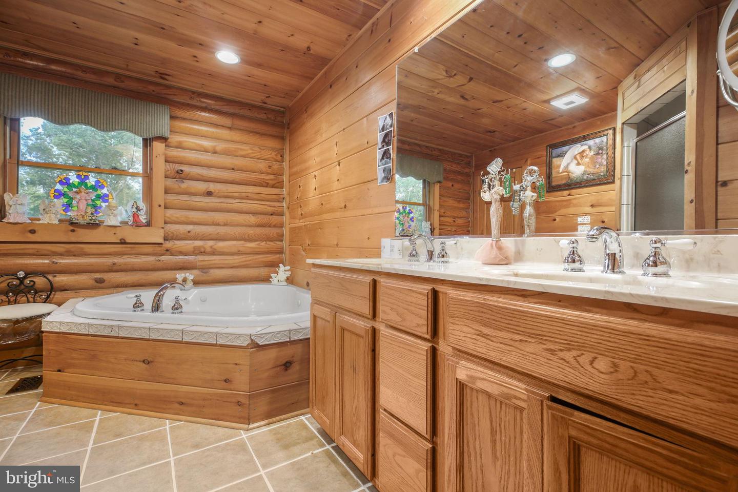 4267 Trail Of Faith Ct Property Photo 49