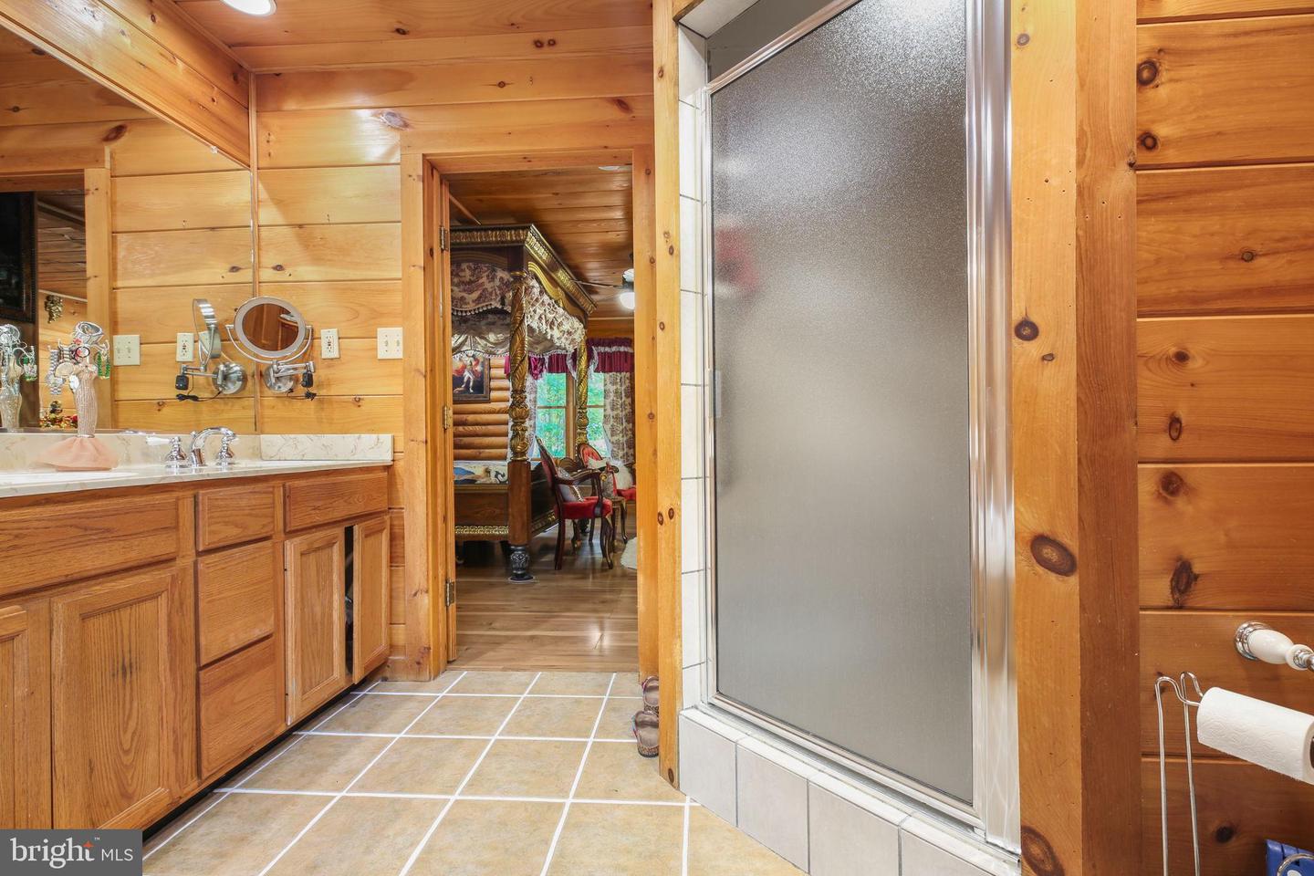 4267 Trail Of Faith Ct Property Photo 50