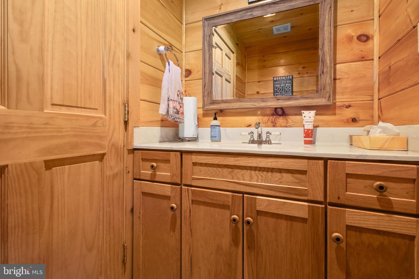 4267 Trail Of Faith Ct Property Photo 51