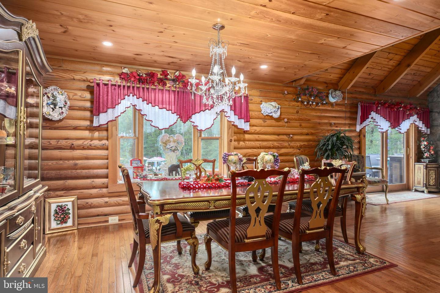 4267 Trail Of Faith Ct Property Photo 52