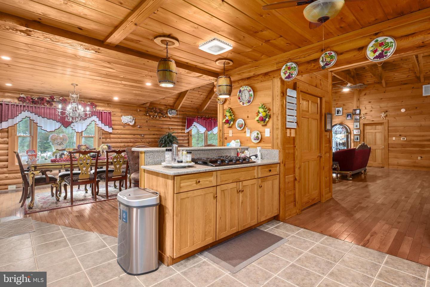 4267 Trail Of Faith Ct Property Photo 55