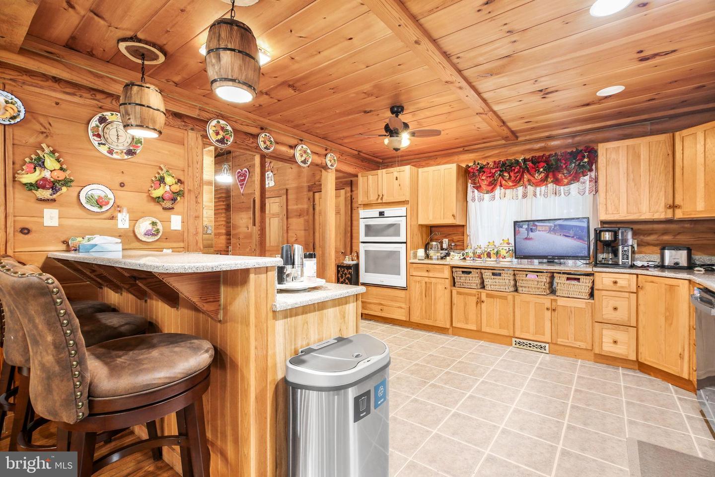 4267 Trail Of Faith Ct Property Photo 56