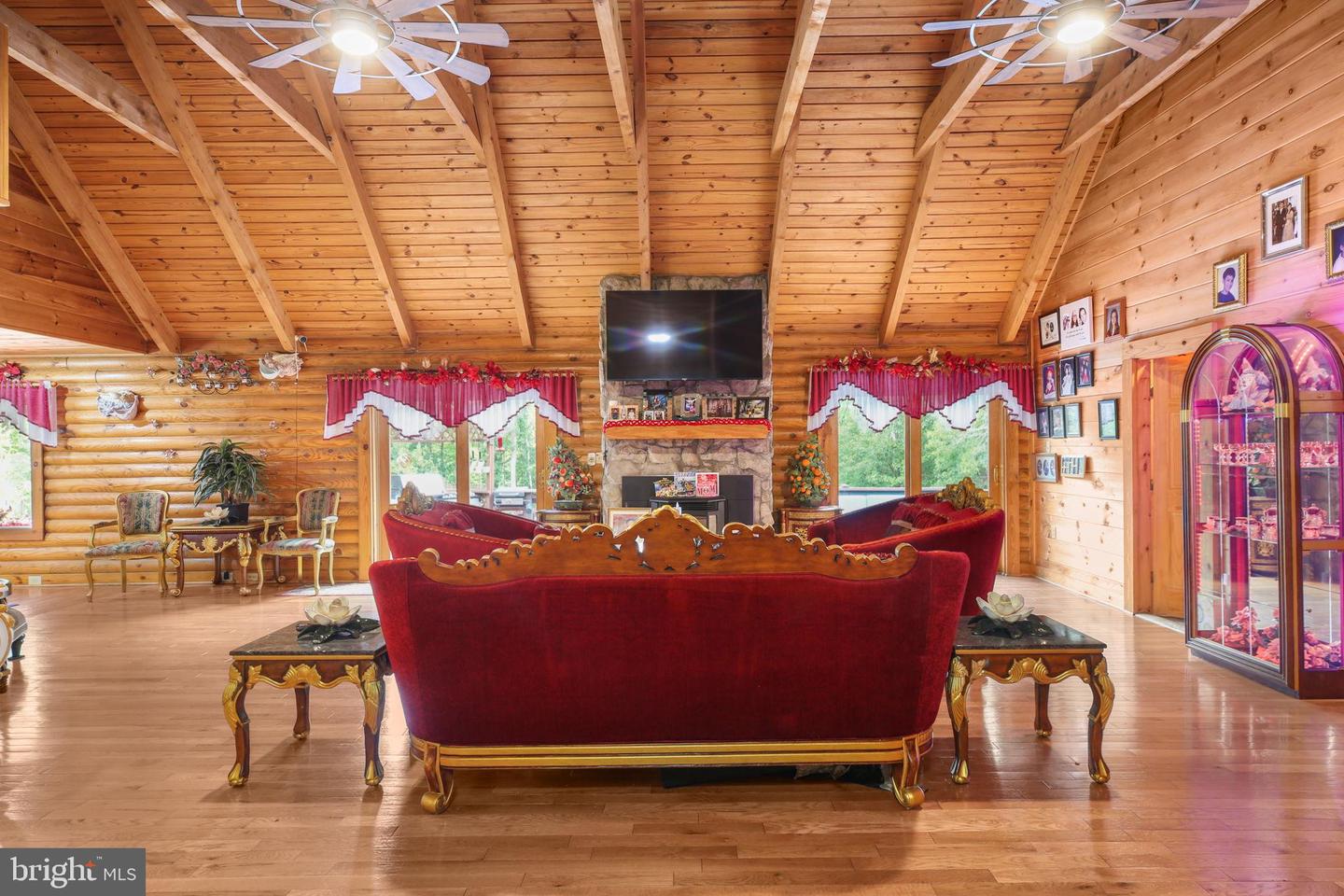 4267 Trail Of Faith Ct Property Photo 57