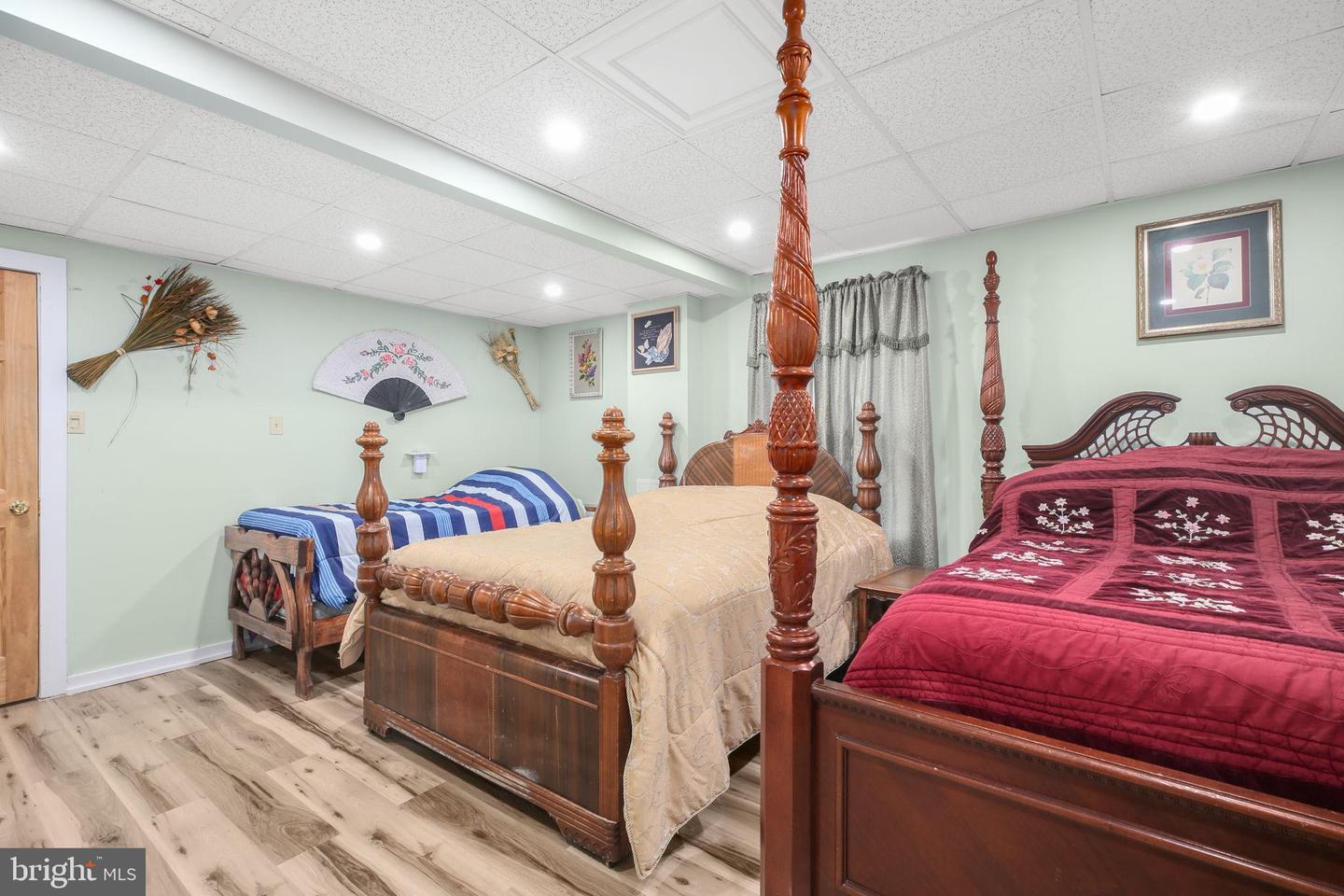 4267 Trail Of Faith Ct Property Photo 58