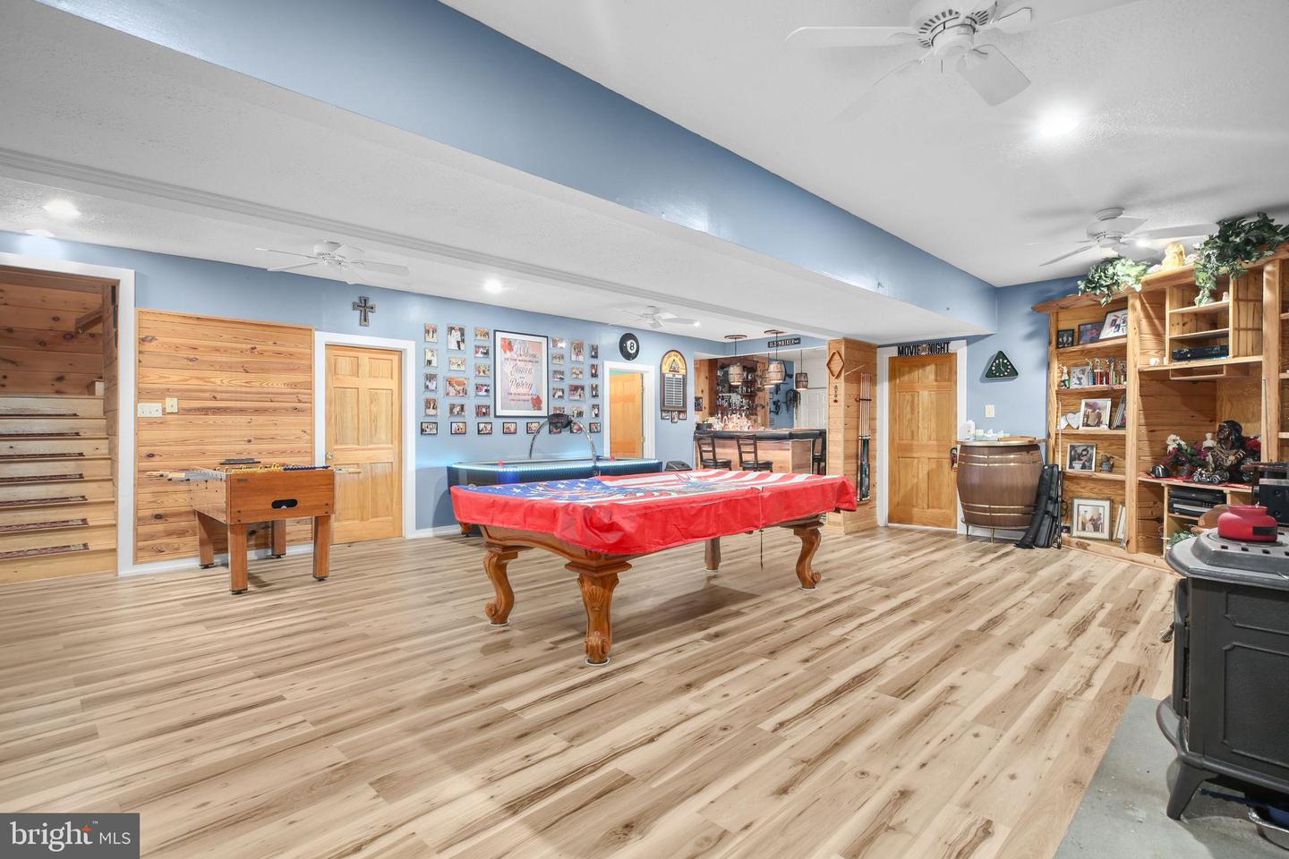 4267 Trail Of Faith Ct Property Photo 59
