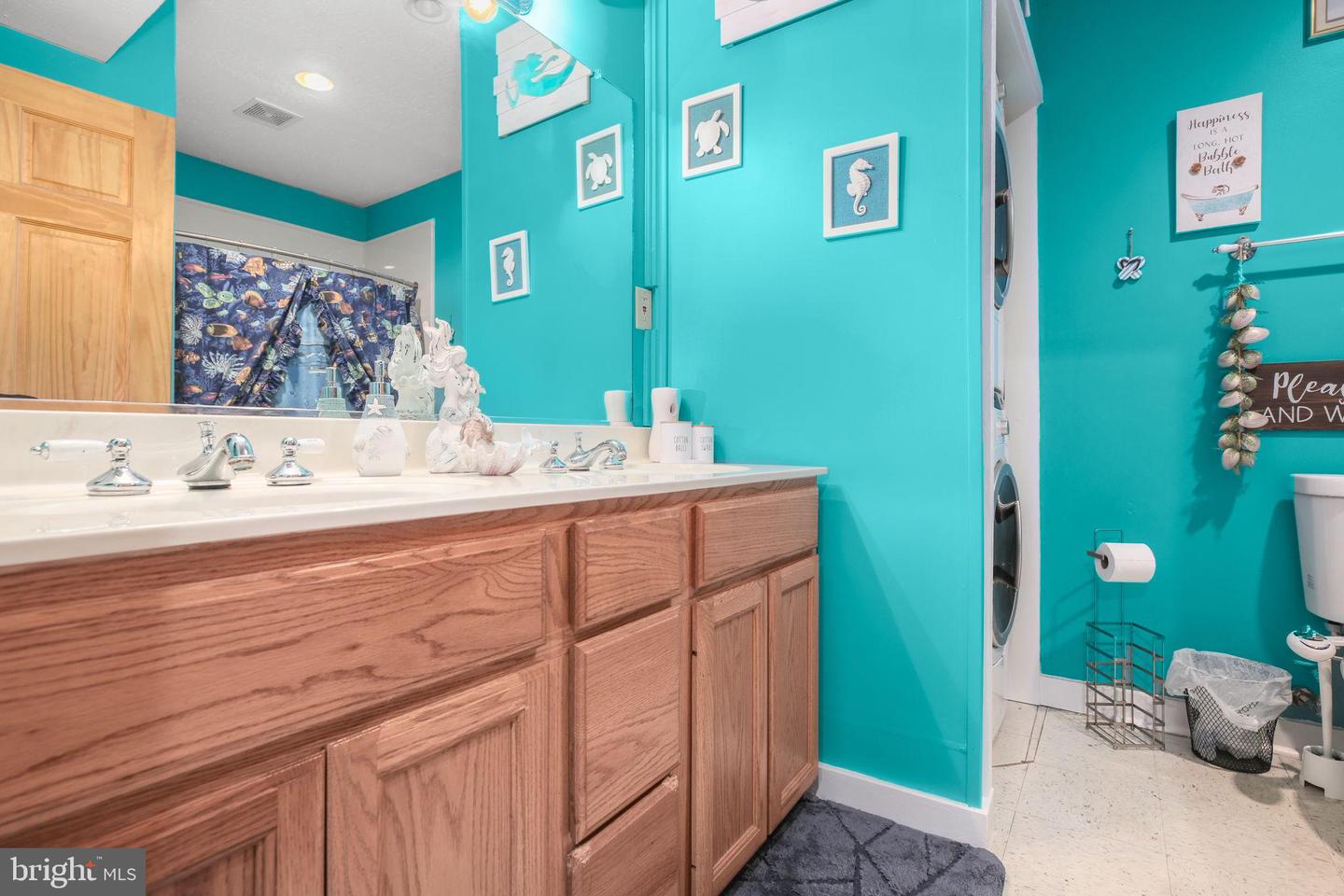 4267 Trail Of Faith Ct Property Photo 60