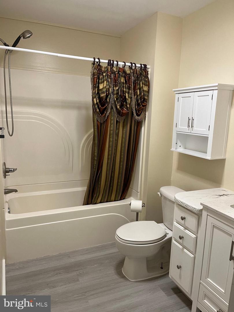 4267 Trail Of Faith Ct Property Photo 63