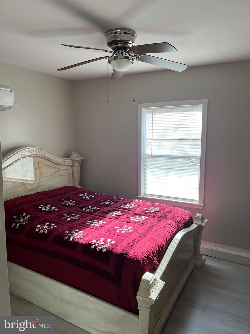 4267 Trail Of Faith Ct Property Photo 64
