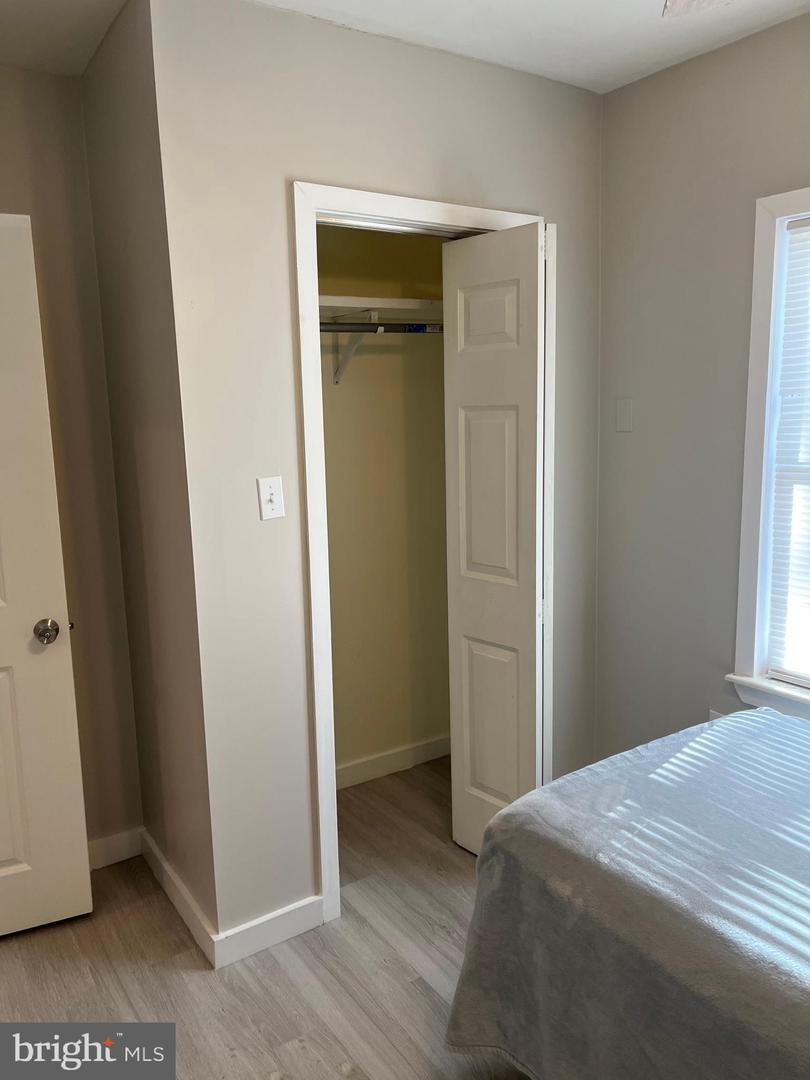 4267 Trail Of Faith Ct Property Photo 65