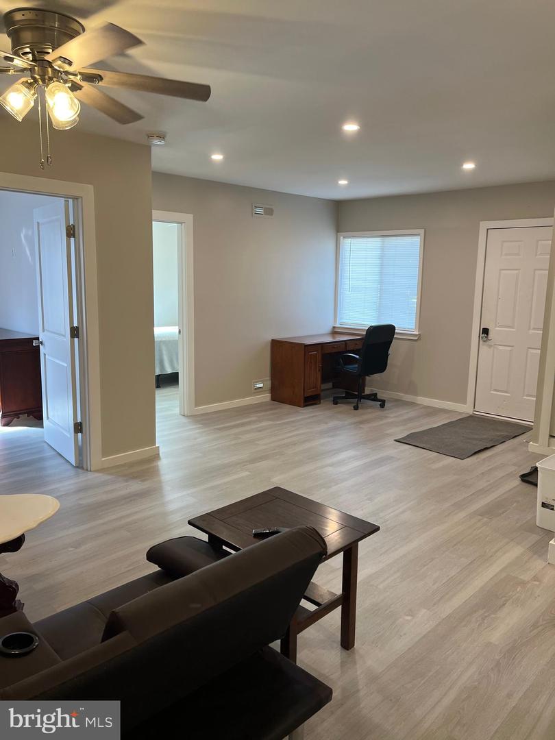 4267 Trail Of Faith Ct Property Photo 66