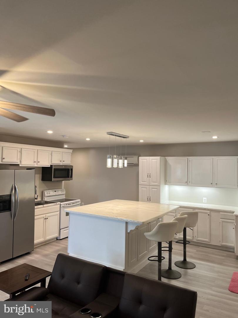 4267 Trail Of Faith Ct Property Photo 67