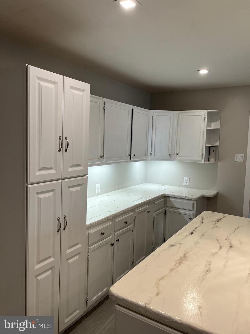 4267 Trail Of Faith Ct Property Photo 68
