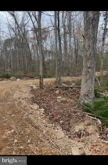 Lot 3 Woodlands Drive Property Photo 1