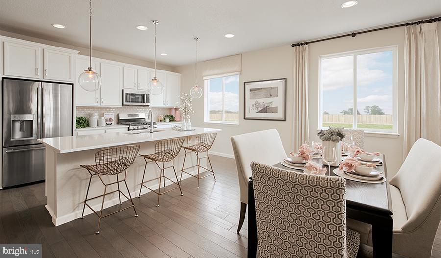 Clover Lane - Alexandrite Property Photo 4