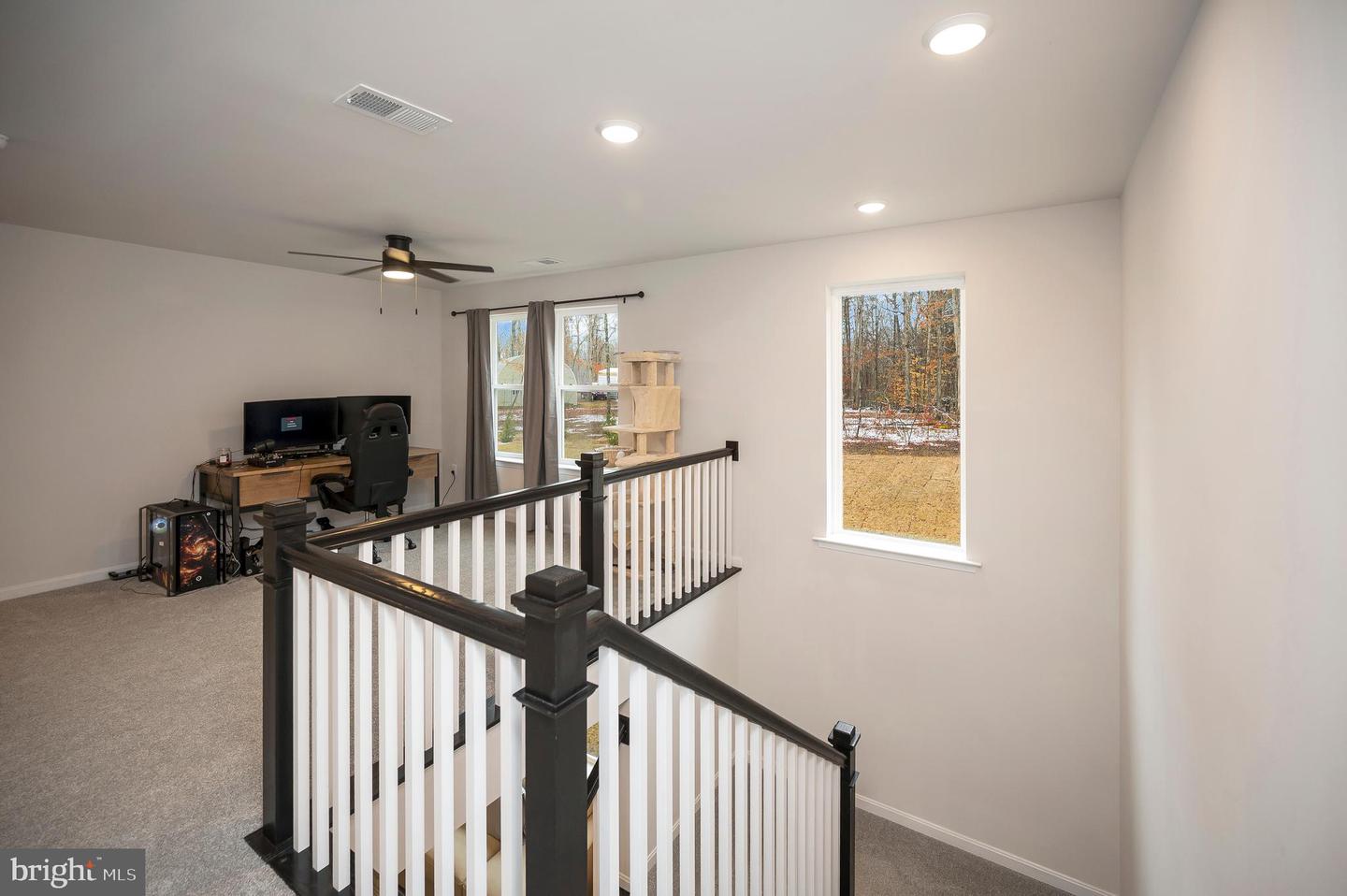 2892 White Tail Dr Property Photo 23