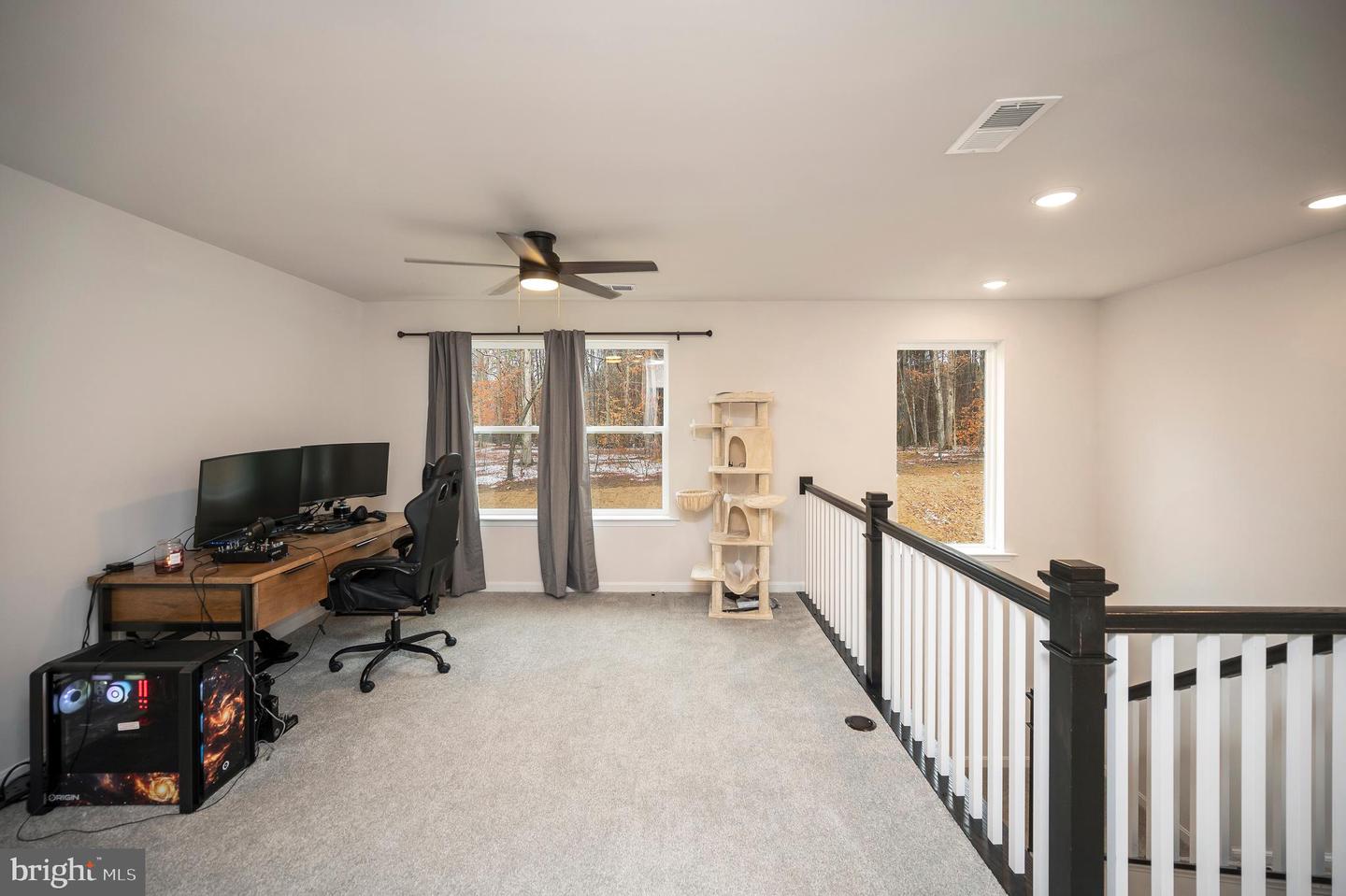 2892 White Tail Dr Property Photo 24