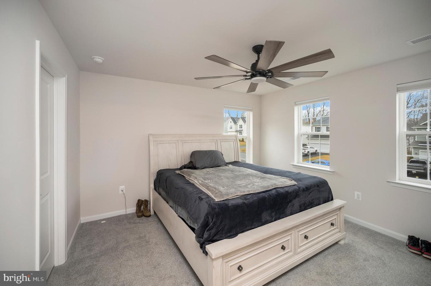2892 White Tail Dr Property Photo 26