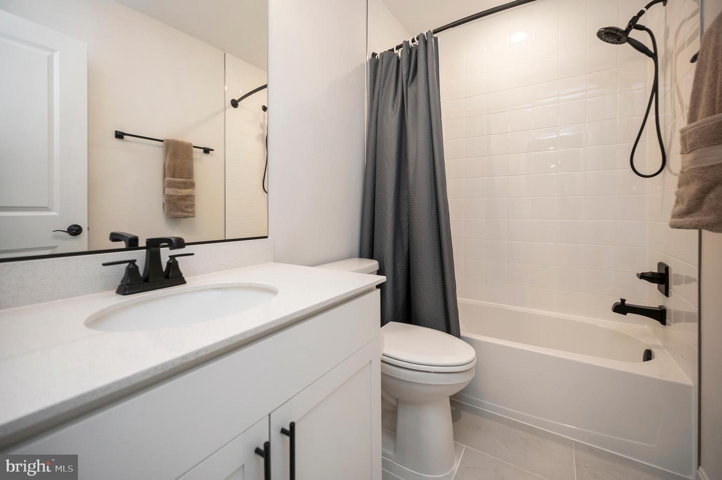 2892 White Tail Dr Property Photo 33