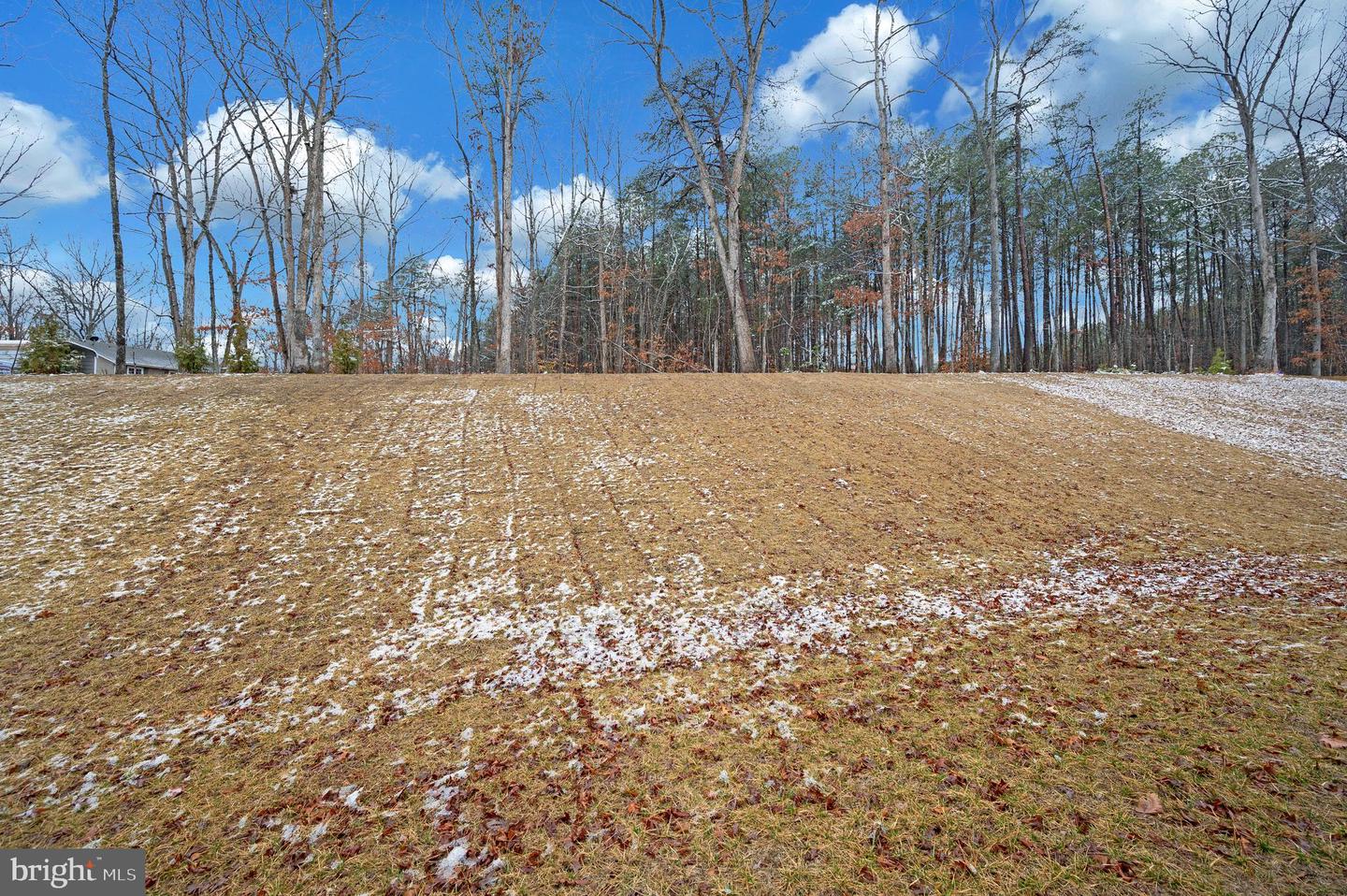 2892 White Tail Dr Property Photo 40