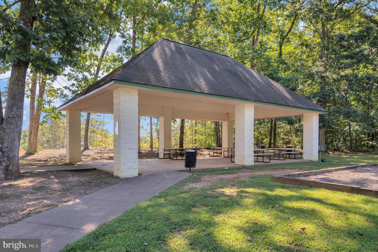 2892 White Tail Dr Property Photo 50