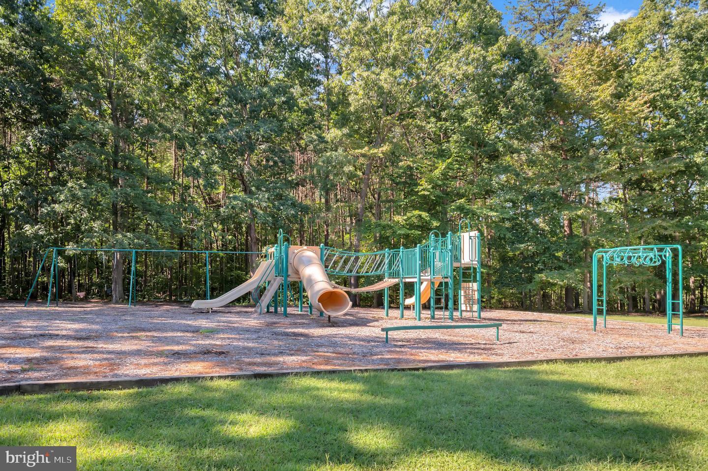 2892 White Tail Dr Property Photo 51