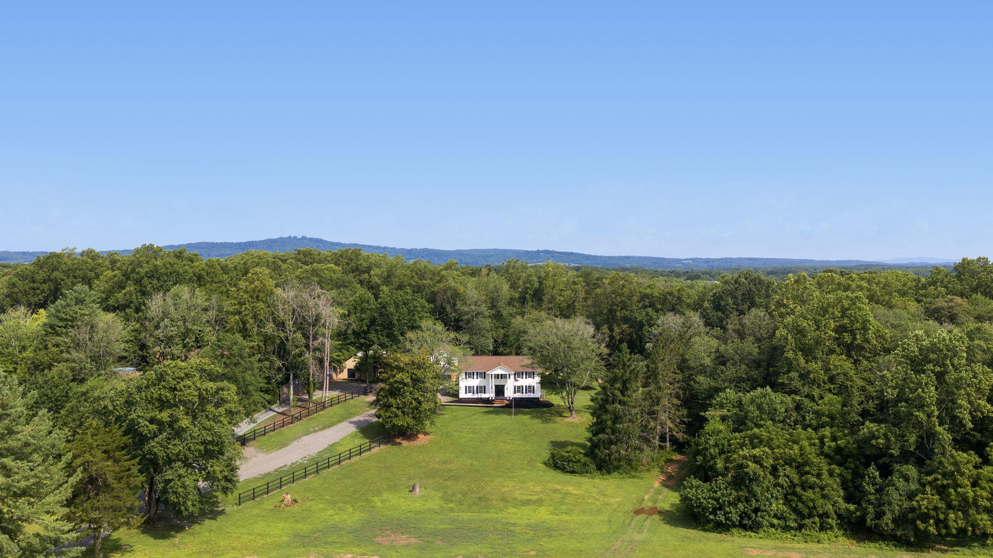 24333 Narrow Gauge Rd Property Photo 2
