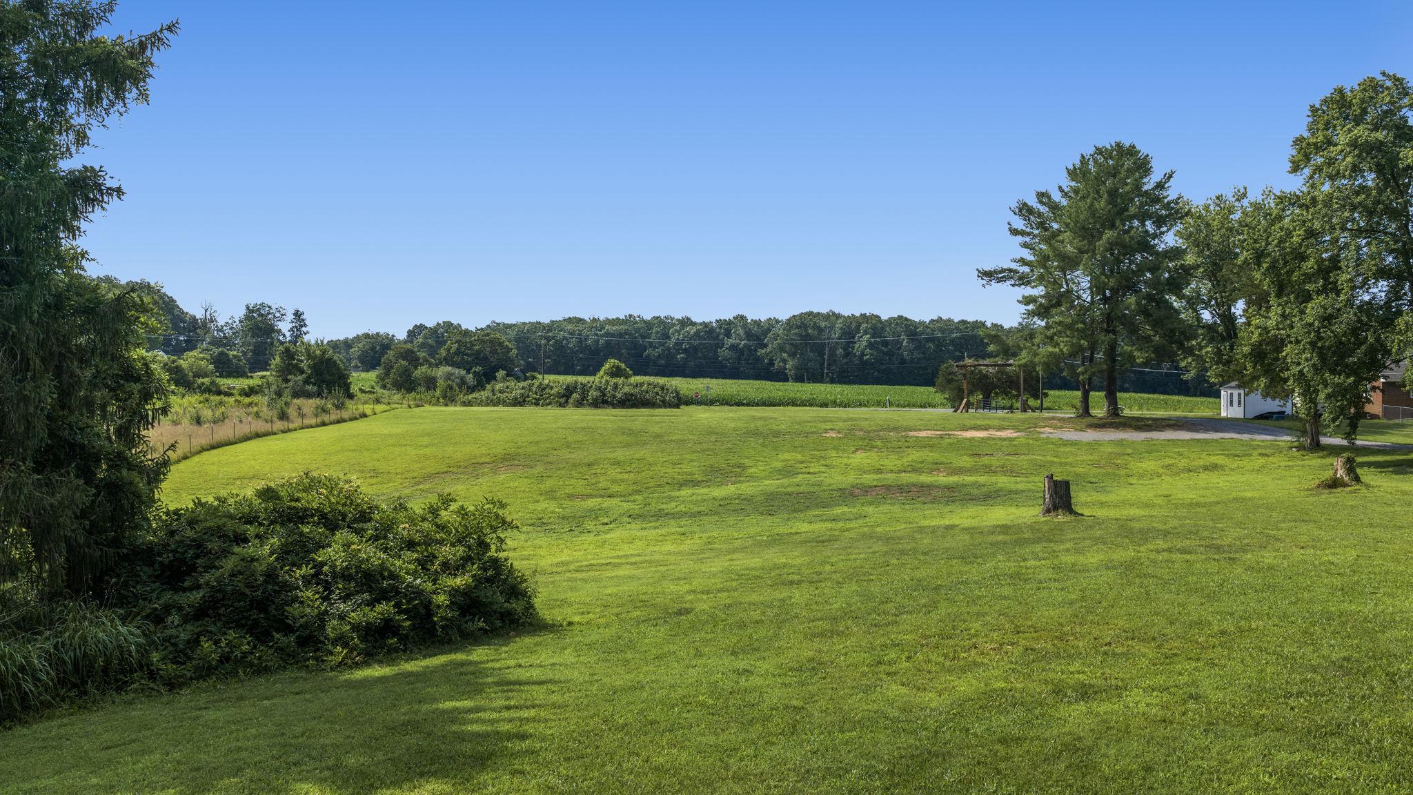 24333 Narrow Gauge Rd Property Photo 6