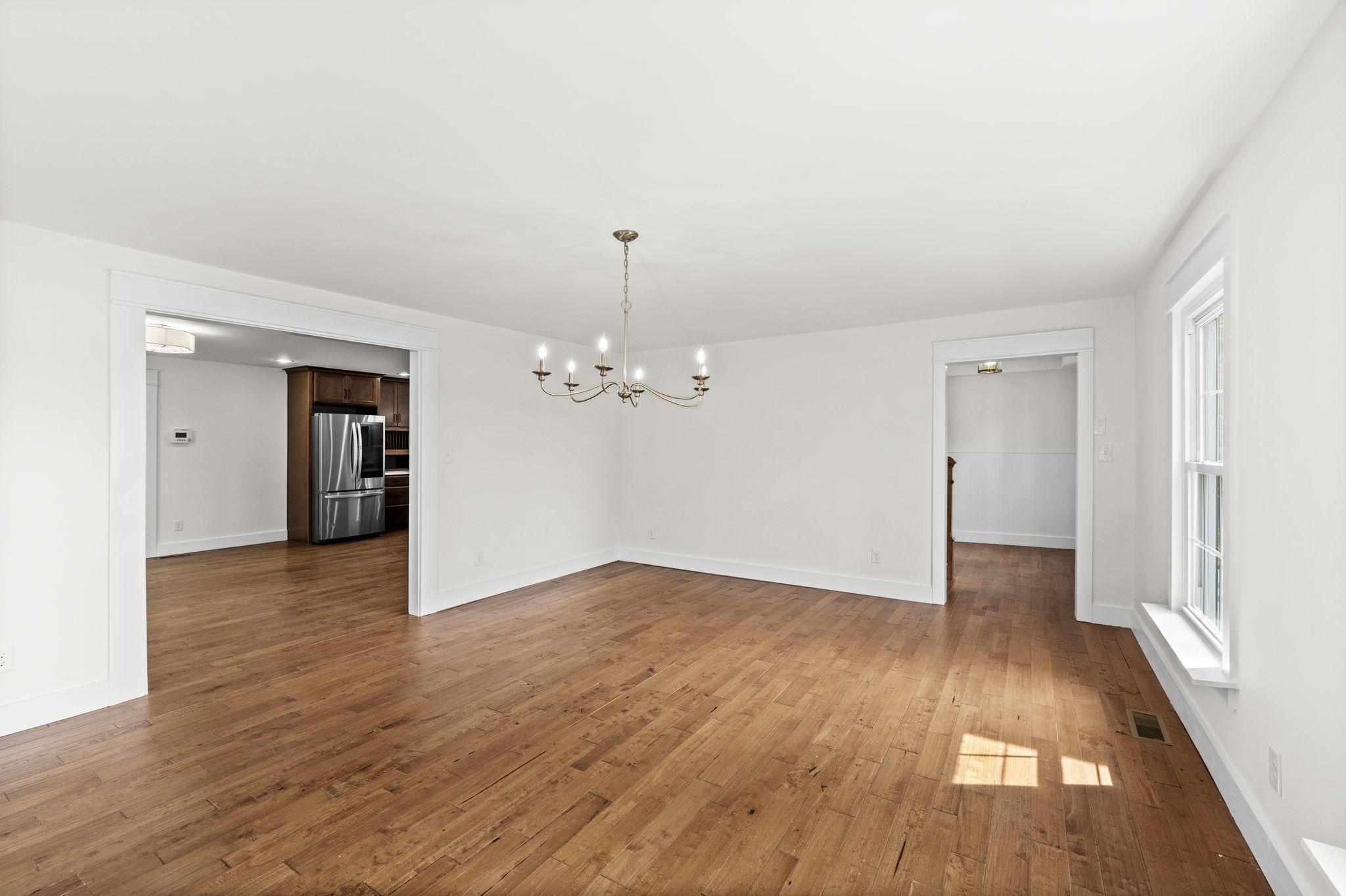 24333 Narrow Gauge Rd Property Photo 12