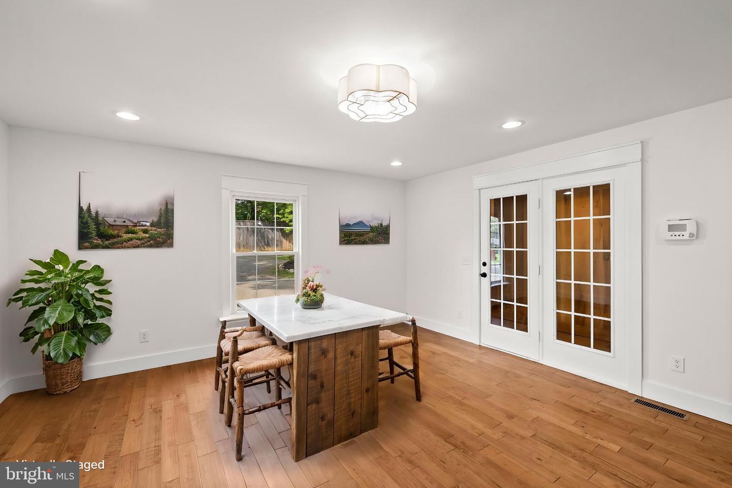 24333 Narrow Gauge Rd Property Photo 14