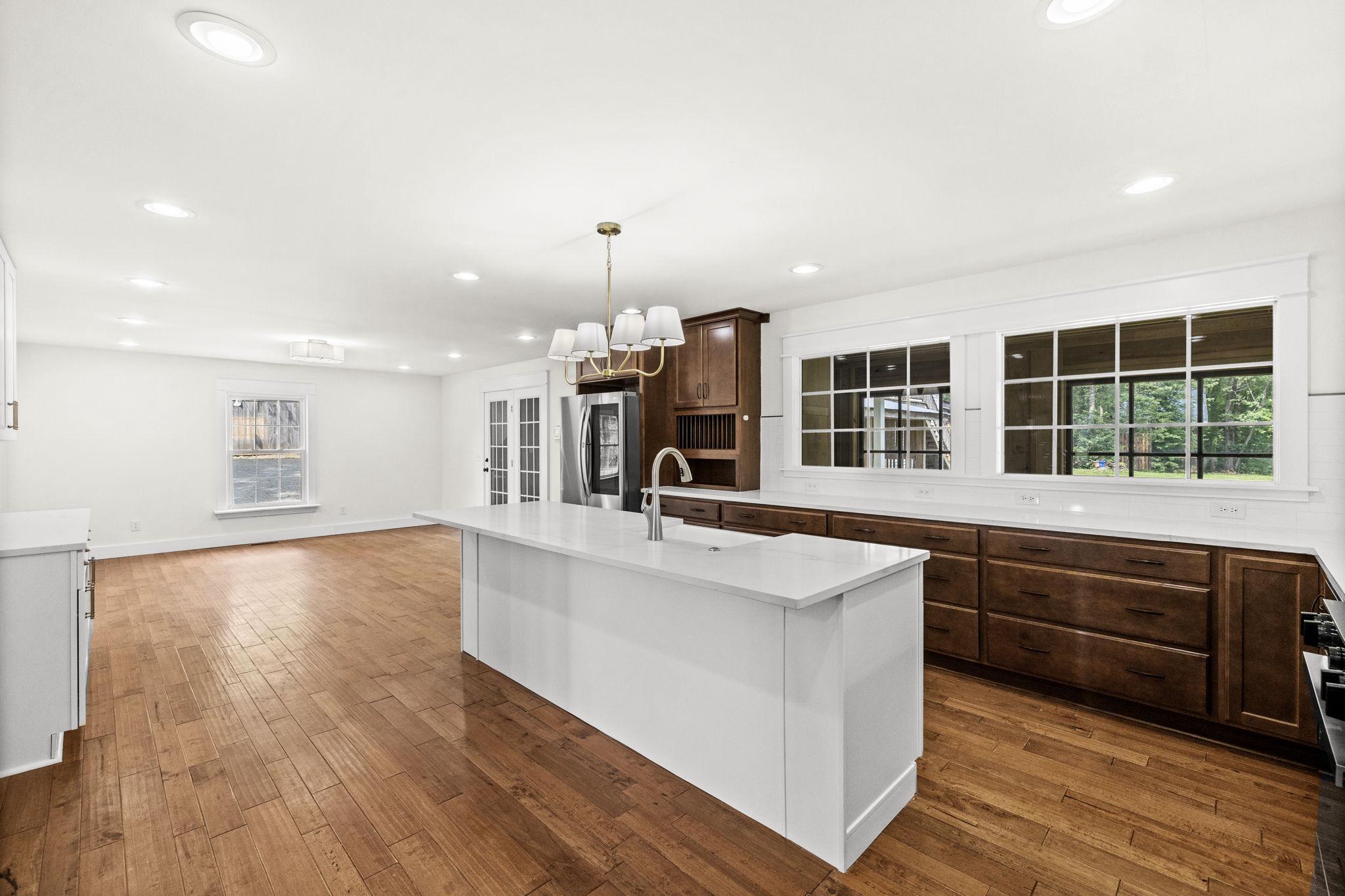 24333 Narrow Gauge Rd Property Photo 16