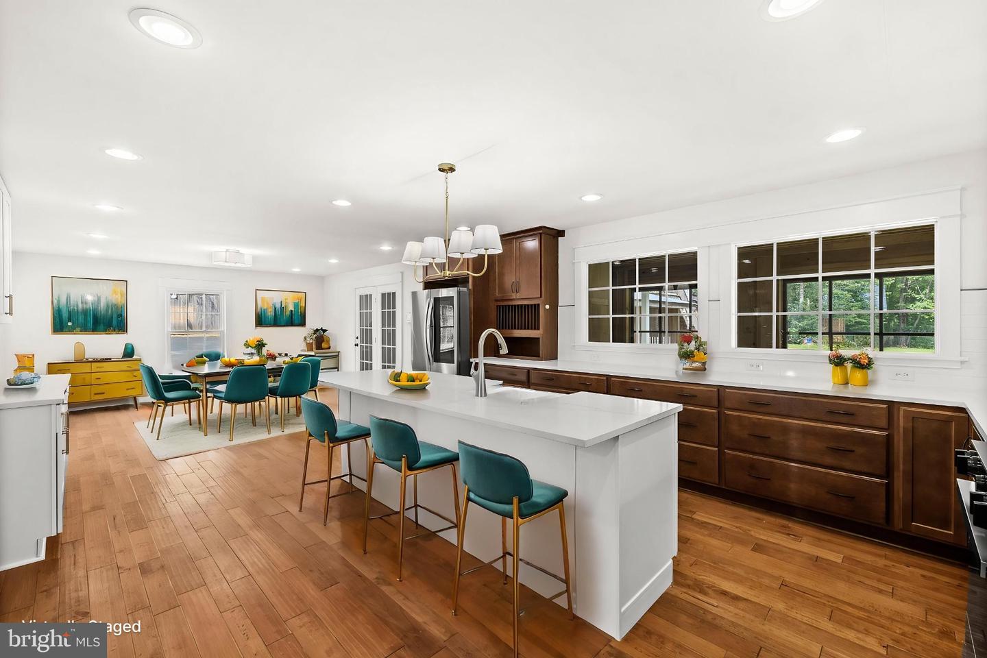 24333 Narrow Gauge Rd Property Photo 17