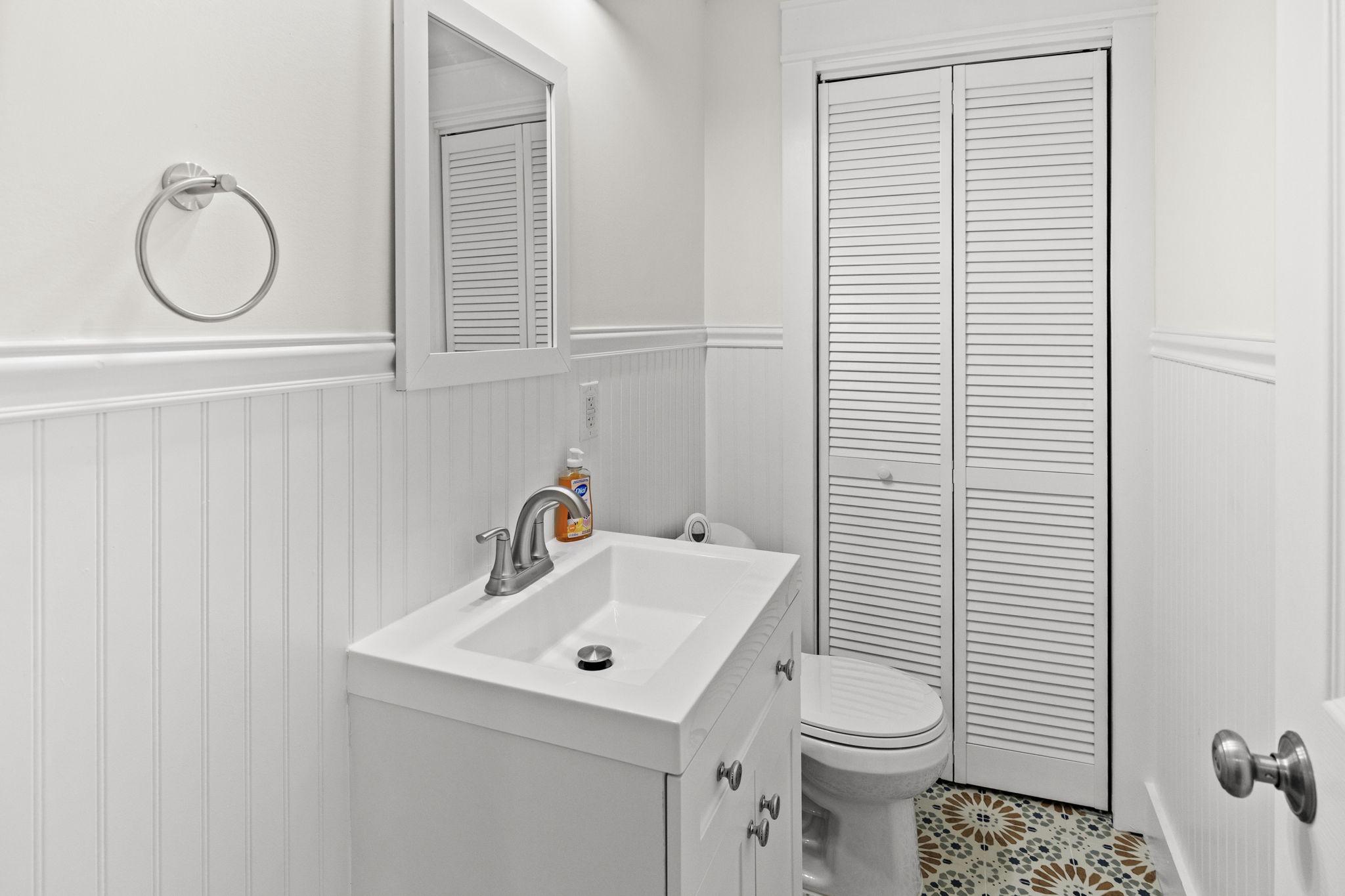 24333 Narrow Gauge Rd Property Photo 22