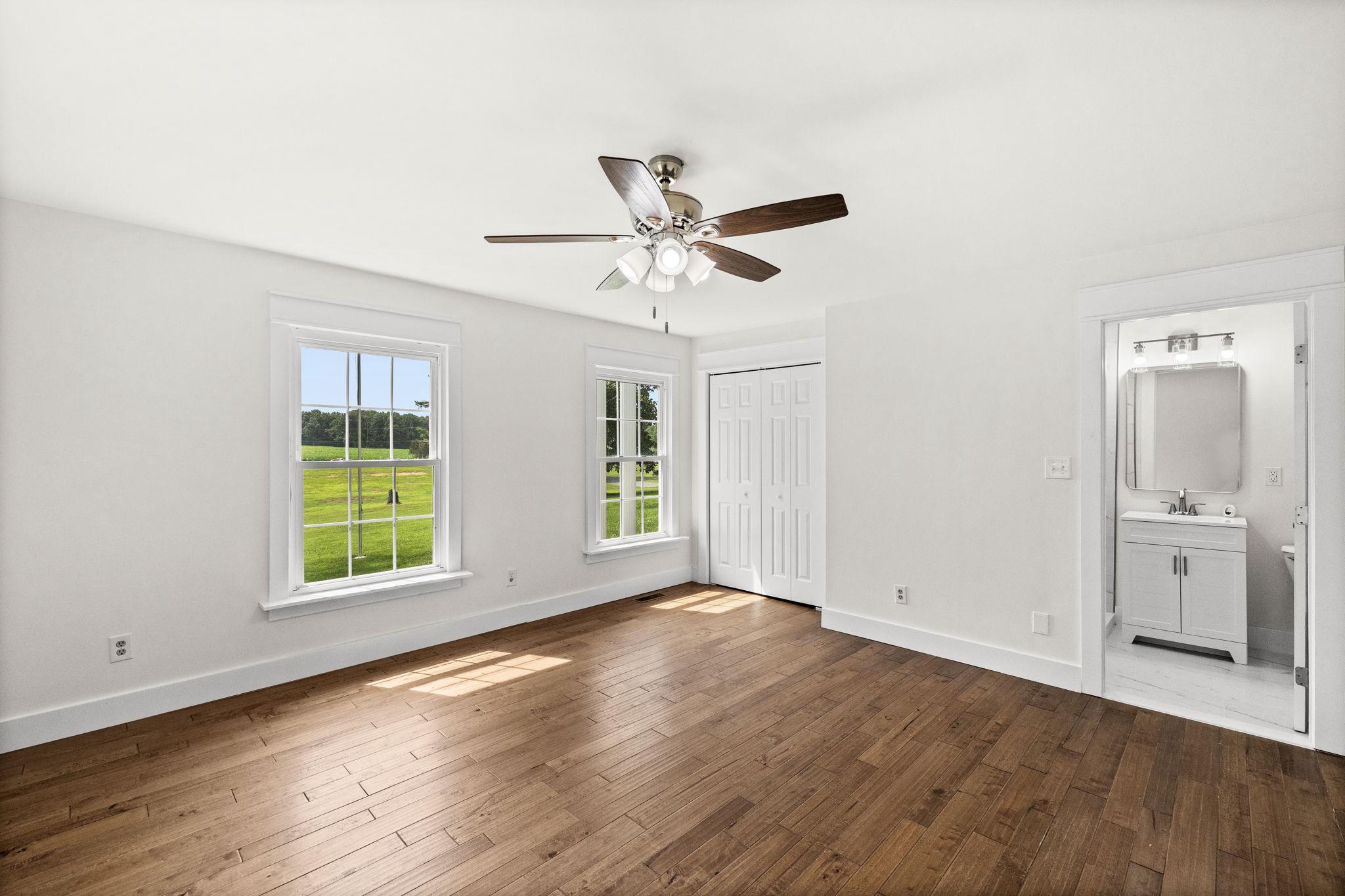 24333 Narrow Gauge Rd Property Photo 23