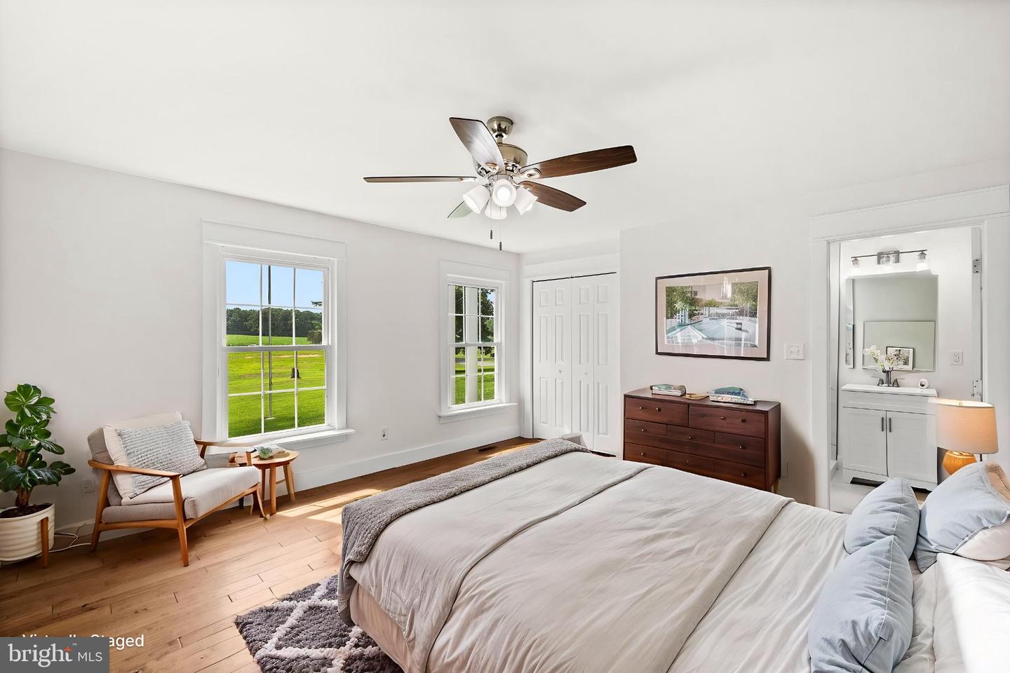 24333 Narrow Gauge Rd Property Photo 24