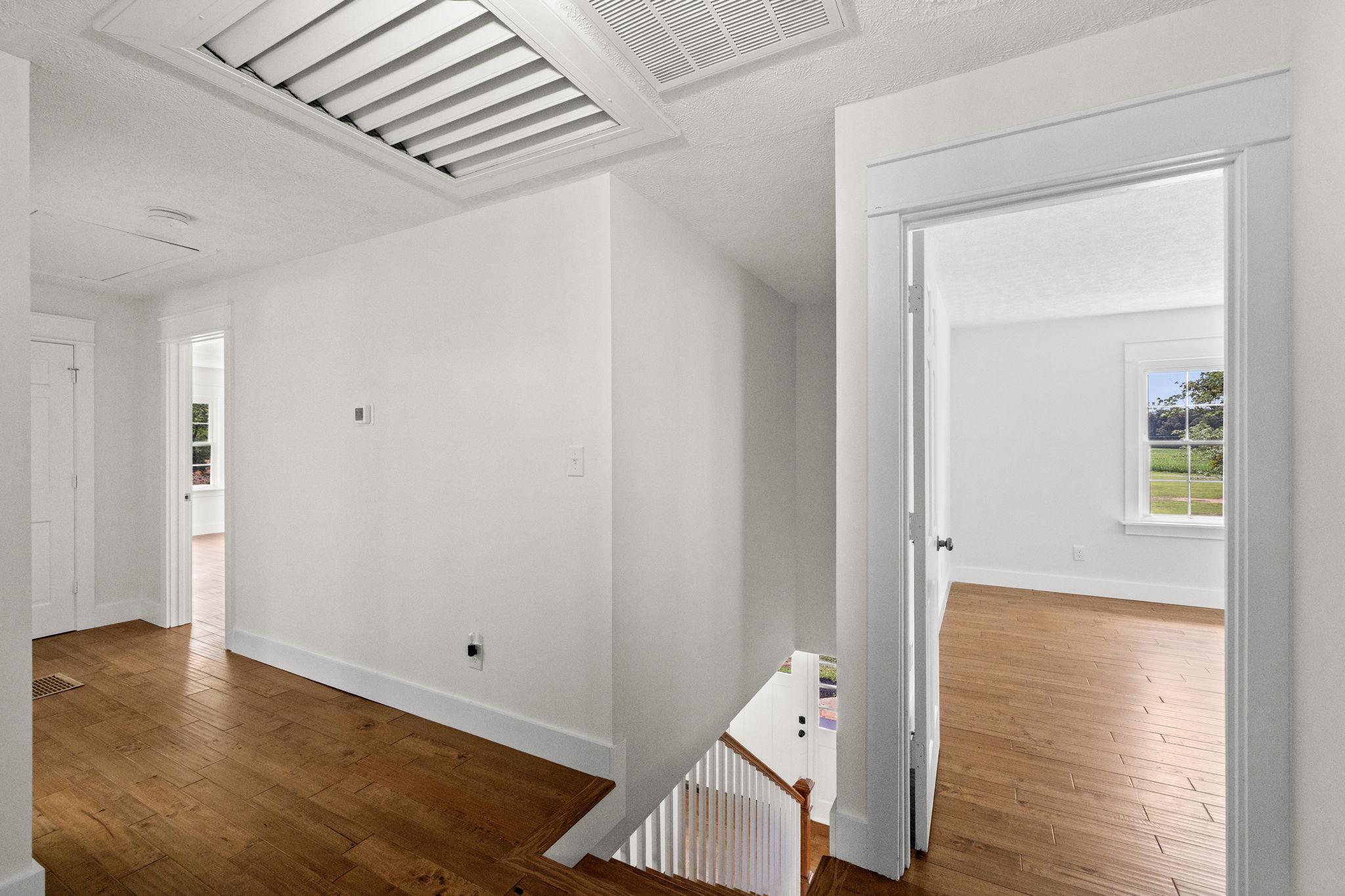24333 Narrow Gauge Rd Property Photo 27