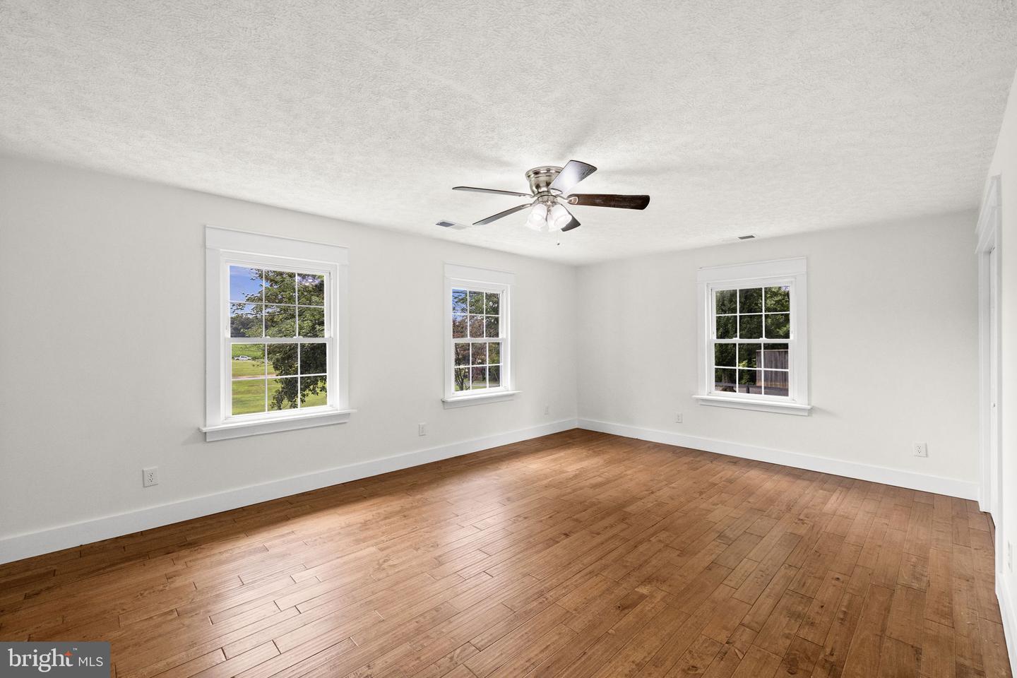 24333 Narrow Gauge Rd Property Photo 29