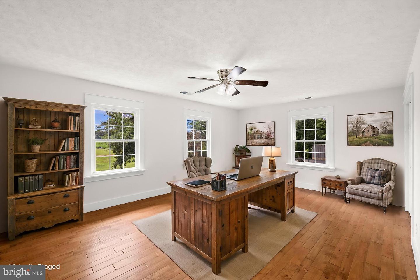 24333 Narrow Gauge Rd Property Photo 30