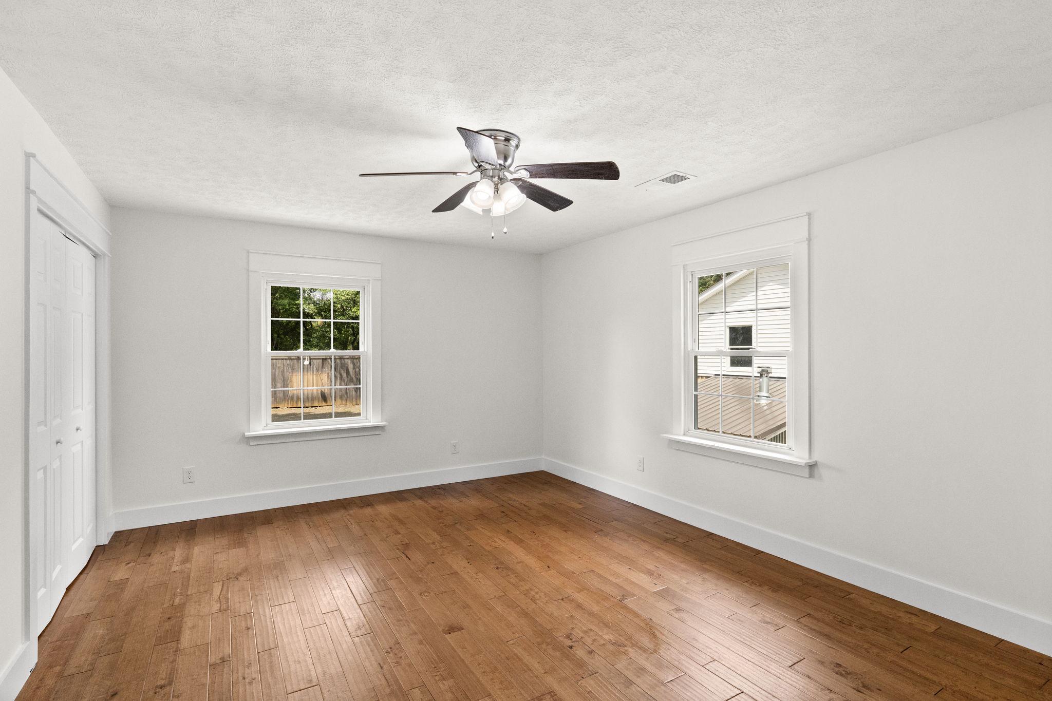 24333 Narrow Gauge Rd Property Photo 31