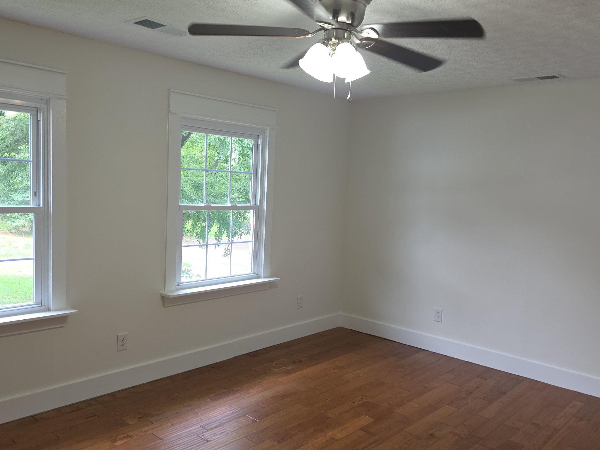 24333 Narrow Gauge Rd Property Photo 33