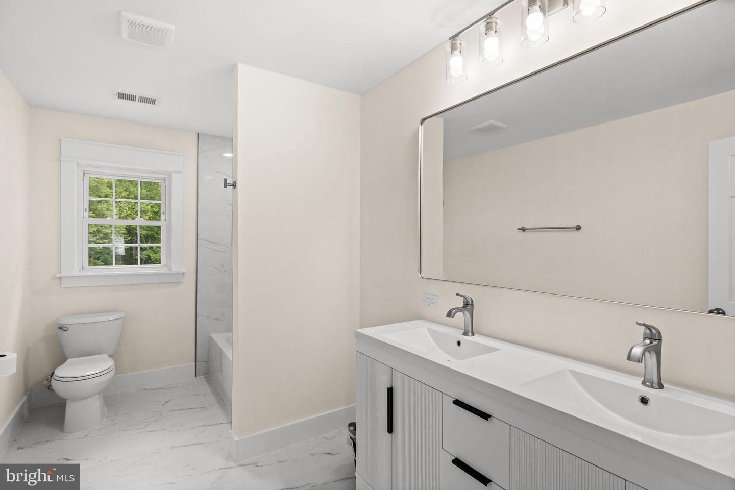 24333 Narrow Gauge Rd Property Photo 35