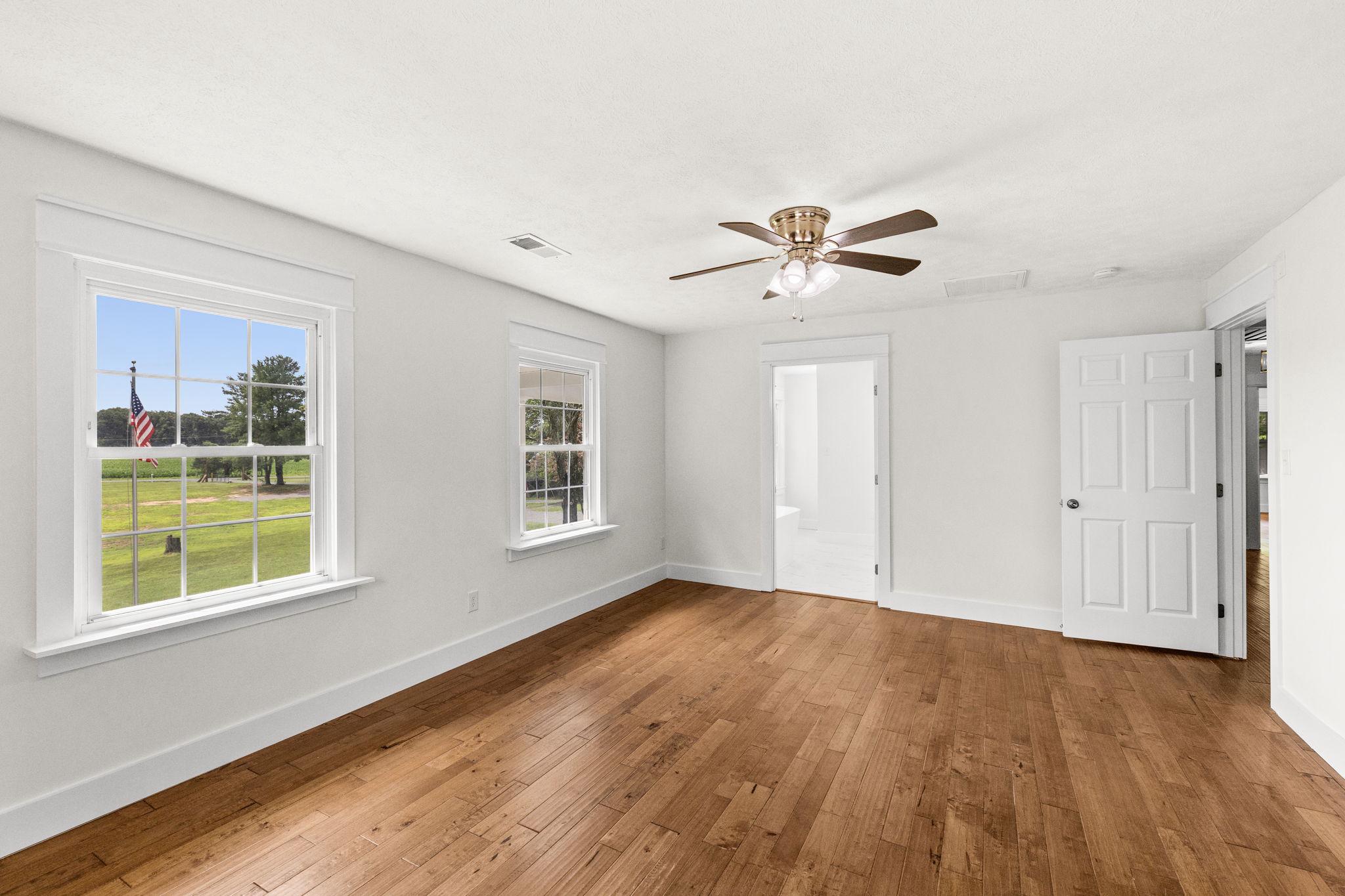 24333 Narrow Gauge Rd Property Photo 37