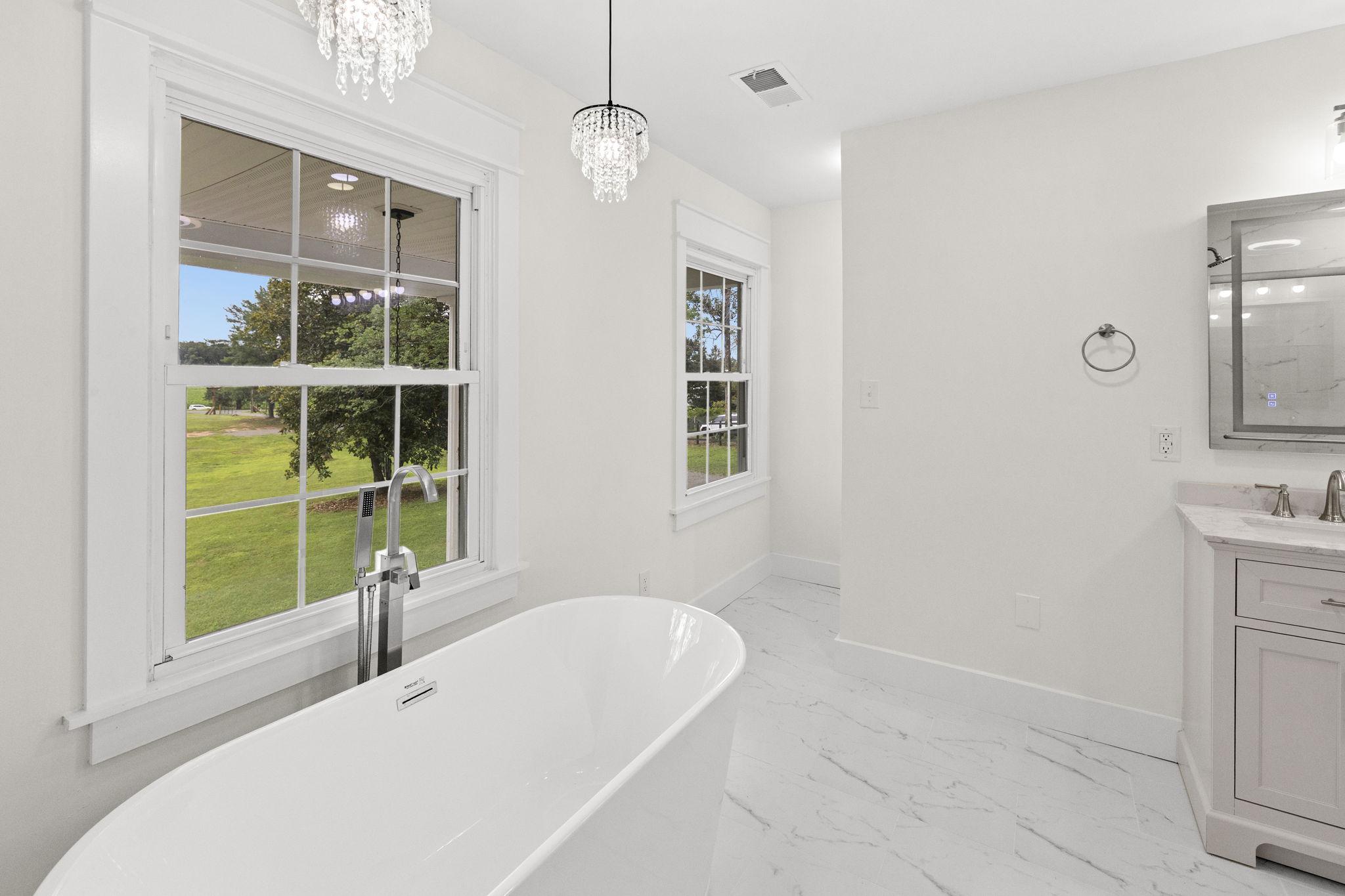 24333 Narrow Gauge Rd Property Photo 40